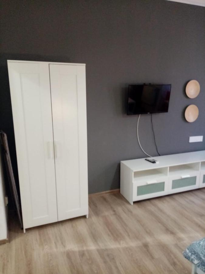 Luxus Apartaments Europe In Piata Universitate Бухарест Экстерьер фото